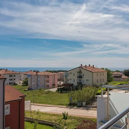 Belina * Novigrad Istria